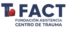 Factpr logo